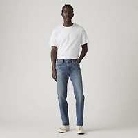 502™ Taper Men's Jeans