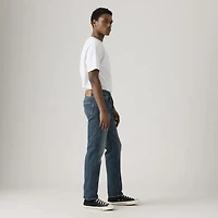 502™ Taper Selvedge Men's Jeans
