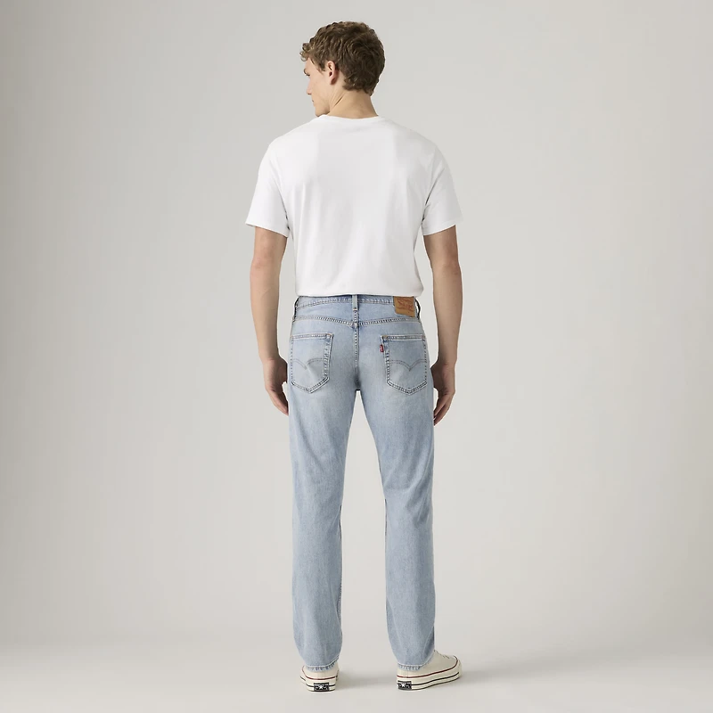 502™ Taper Fit Performance Cool Men's Jeans