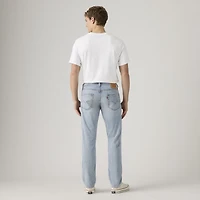 502™ Taper Fit Performance Cool Men's Jeans