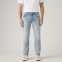 502™ Taper Fit Performance Cool Men's Jeans