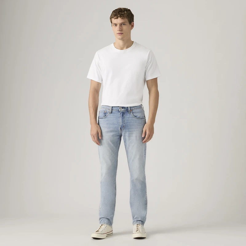 502™ Taper Fit Performance Cool Men's Jeans