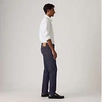 502™ Taper Sta-Dark Men's Jeans