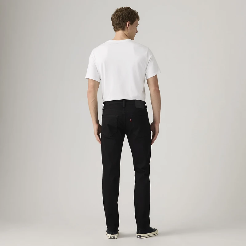 502™ Taper Fit Men's Jeans