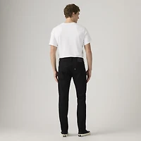 502™ Taper Fit Men's Jeans