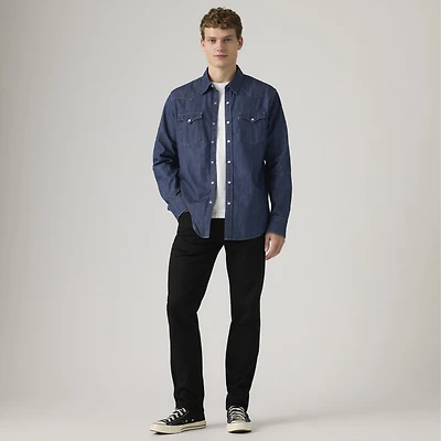 502™ Taper Fit Men's Jeans