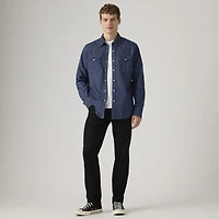 502™ Taper Fit Men's Jeans