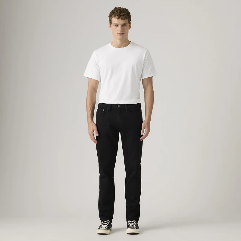 502™ Taper Fit Men's Jeans