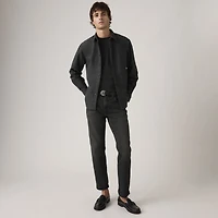 502™ Taper Fit Selvedge Men's Jeans