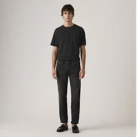 502™ Taper Fit Selvedge Men's Jeans