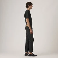 502™ Taper Fit Selvedge Men's Jeans