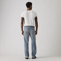 1933 501® Original Fit Men's Jeans