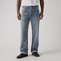 1933 501® Original Fit Men's Jeans
