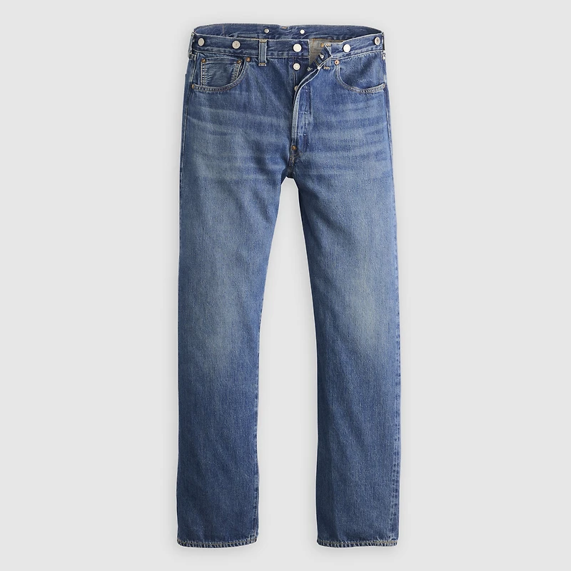 1933 501® Original Men's Jeans