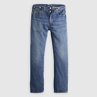 1933 501® Original Men's Jeans