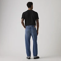 1933 501® Original Men's Jeans