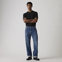 1933 501® Original Men's Jeans