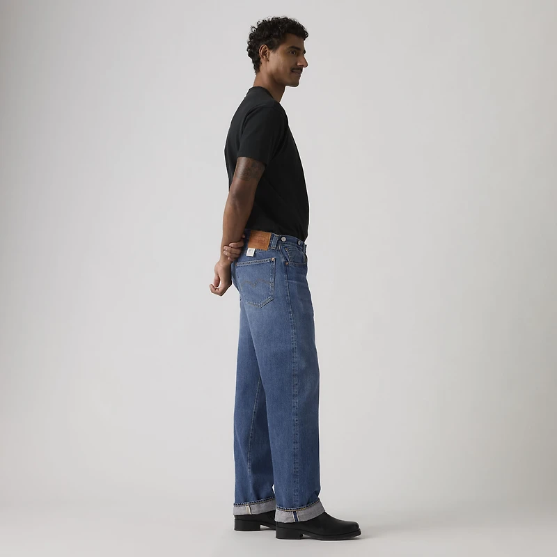 1933 501® Original Men's Jeans