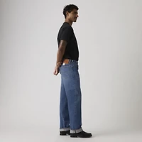 1933 501® Original Men's Jeans