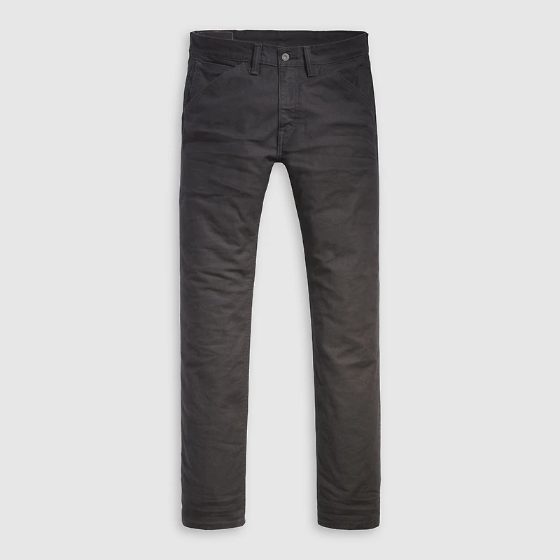 505™ Regular Fit Workwear Utility Pants