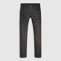 505™ Regular Fit Workwear Utility Pants