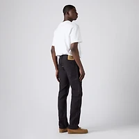 505™ Regular Fit Workwear Utility Pants