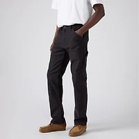 505™ Regular Fit Workwear Utility Pants