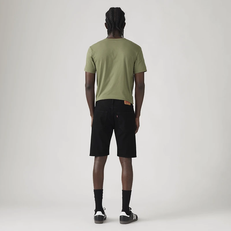 501® Original Fit Hemmed 9" Men's Shorts