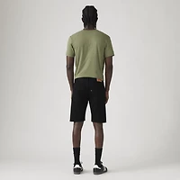 501® Original Fit Hemmed 9" Men's Shorts