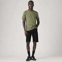501® Original Fit Hemmed 9" Men's Shorts