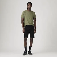 501® Original Fit Hemmed 9" Men's Shorts