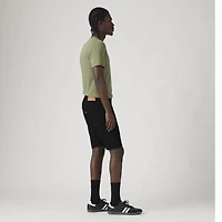 501® Original Fit Hemmed 9" Men's Shorts