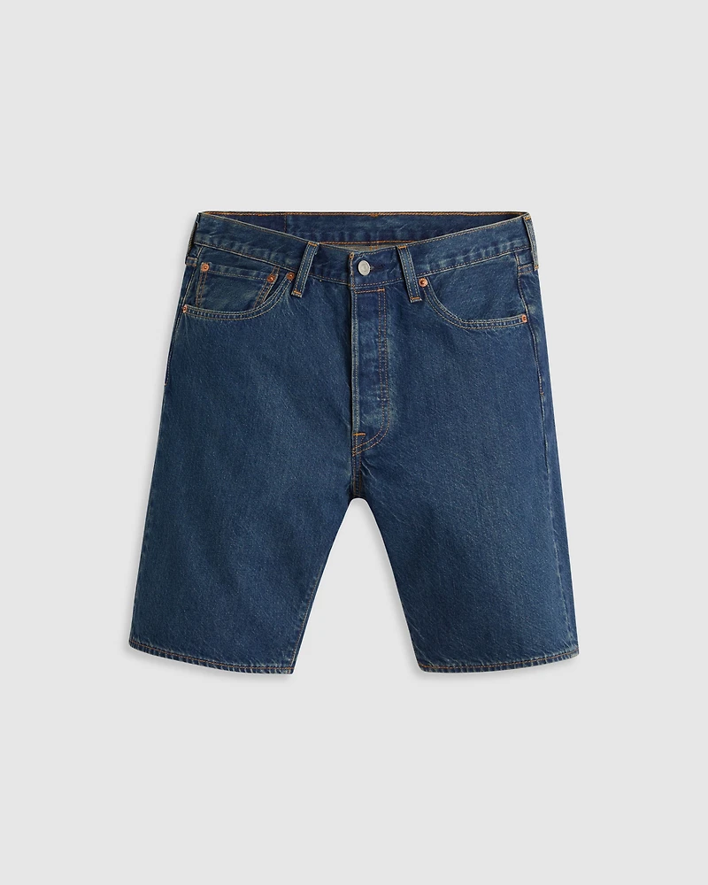 501® Original Lightweight Shorts