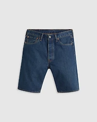 501® Original Lightweight Shorts