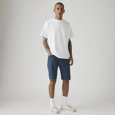501® Original Lightweight Shorts
