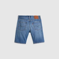 501® Original Fit Lightweight 9" Men's Shorts