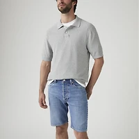 501® Original Fit Lightweight 9" Men's Shorts