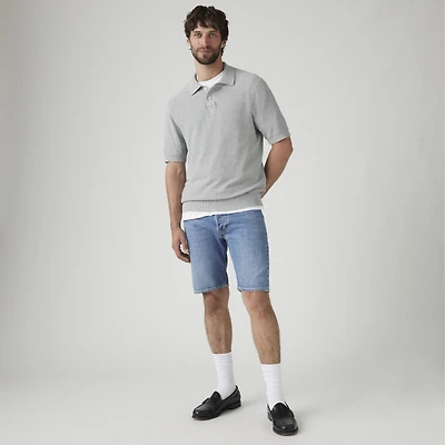 501® Original Fit Lightweight 9" Men's Shorts