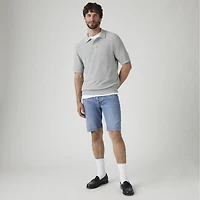 501® Original Fit Lightweight 9" Men's Shorts