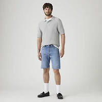501® Original Fit Lightweight 9" Men's Shorts