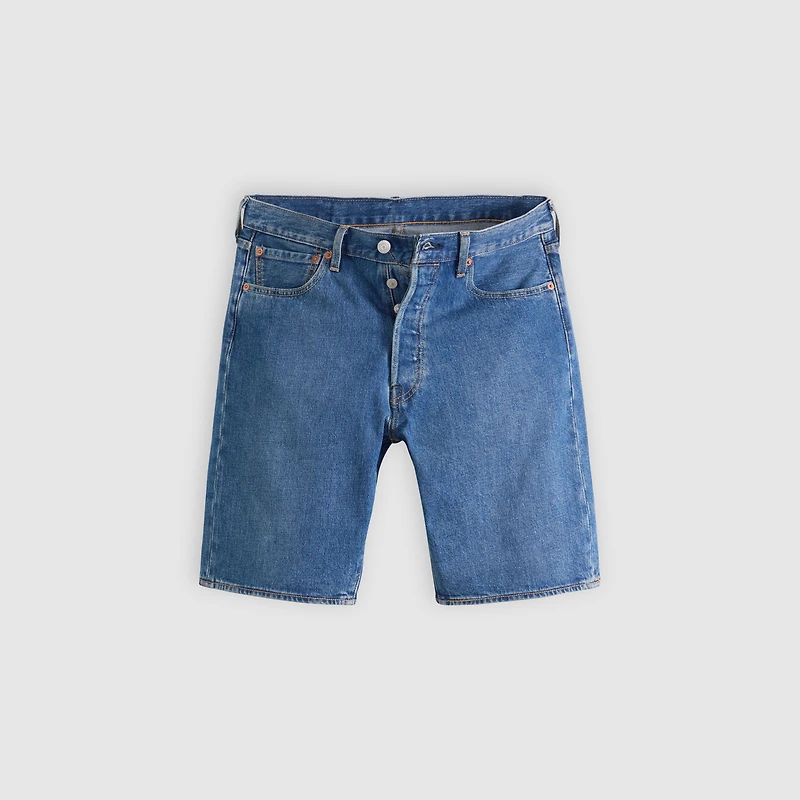 501® Original Fit Men's Shorts