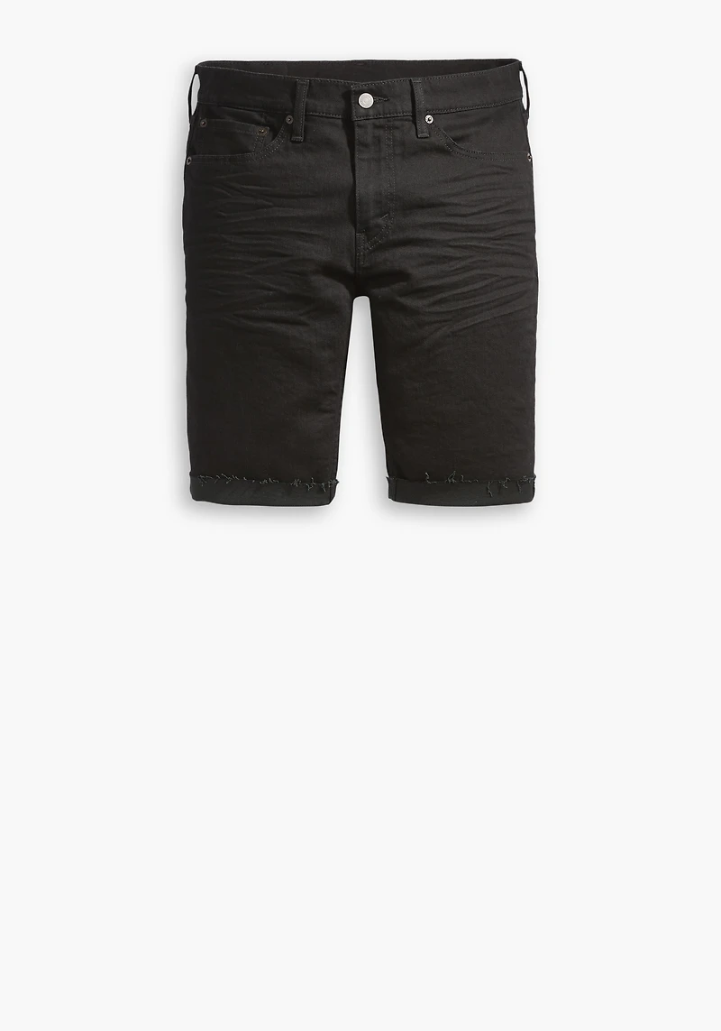 511™ Slim Cut-Off 10-11" Men's Shorts