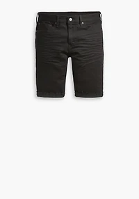511™ Slim Cut-Off 10-11" Men's Shorts