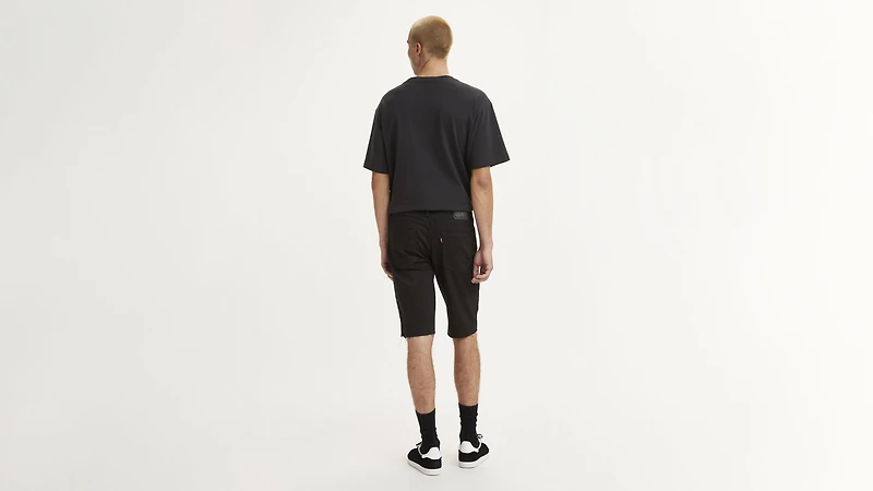 511™ Slim Cut-Off 10-11" Men's Shorts