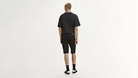 511™ Slim Cut-Off 10-11" Men's Shorts