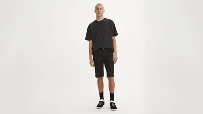 511™ Slim Cut-Off 10-11" Men's Shorts