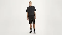 511™ Slim Cut-Off 10-11" Men's Shorts