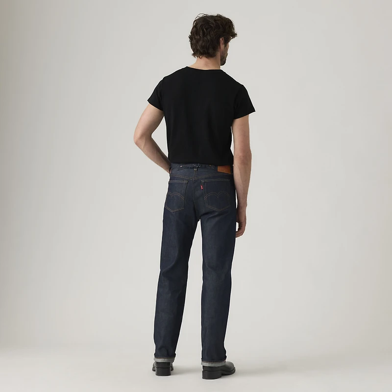 1937 501® Original Men's Jeans
