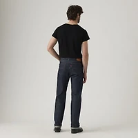 1937 501® Original Men's Jeans