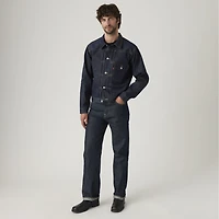 1937 501® Original Fit Men's Jeans